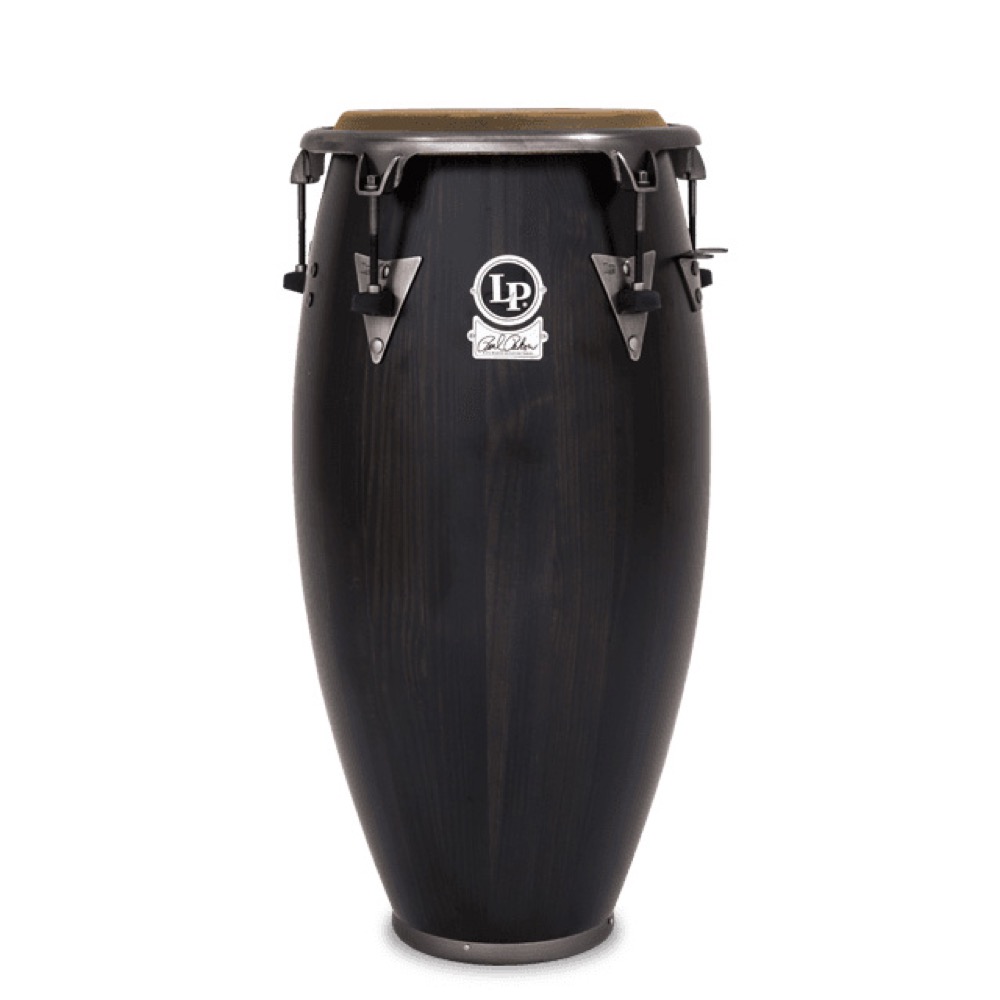 LP LP522-TRRB Raul Rikow Top Tuning Signaure Congas コンガ|chuya-online チューヤオンライン