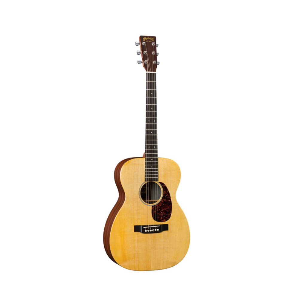 Martin & Co. アコースティックギター　000-X2E-01 マーチン 楽天市場】Martin マーティン アコースティックギター OOO-X2E