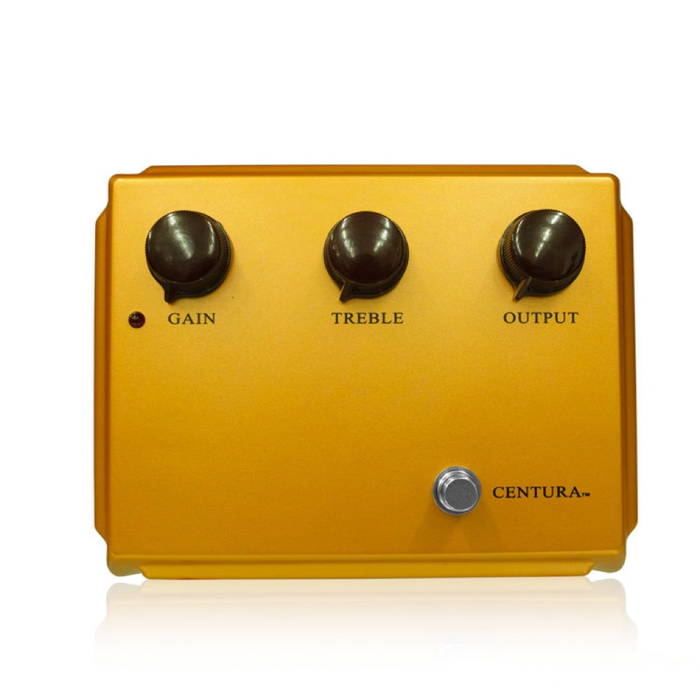 楽天市場】BJFE Saffron Yellow Tremolo / トレモロ ギター