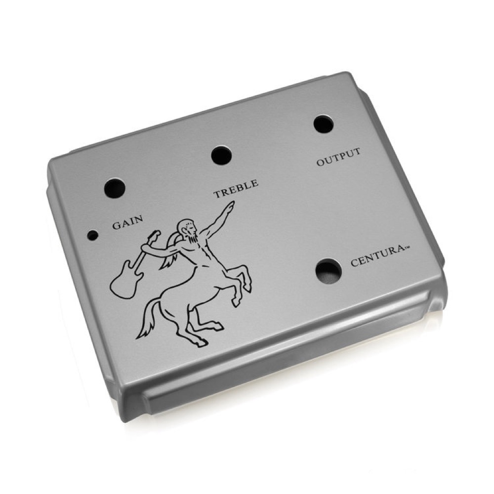 楽天市場】Ceriatone Centura Matte Silver 絵付 新品[セリア