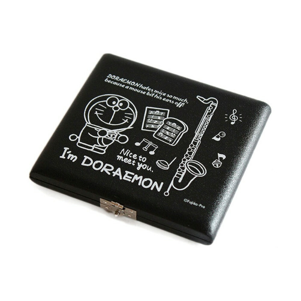 楽天市場】【15日までポイントUP】SNOOPY with Music SBC-05 ブラック 5枚収納 SBC05 バスクラリネット用リードケース  スヌーピーバンドコレクション : Ｇ-Ｓｔｏｒｅ SNOOPY With MUSIC S/N スヌーピー リードケース バスクラリネット (5枚入)  ブラック SBC-05