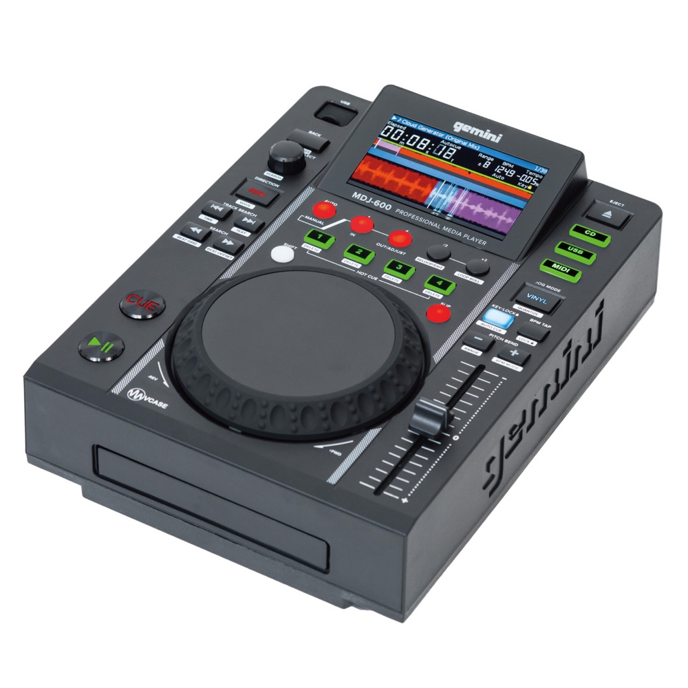 CDM-4000BT | キクタニミュージック