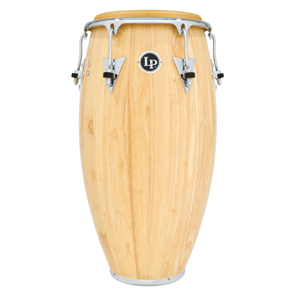 楽天市場】LP LPA646-AW Aspire Wood Conga Sets コンガセット