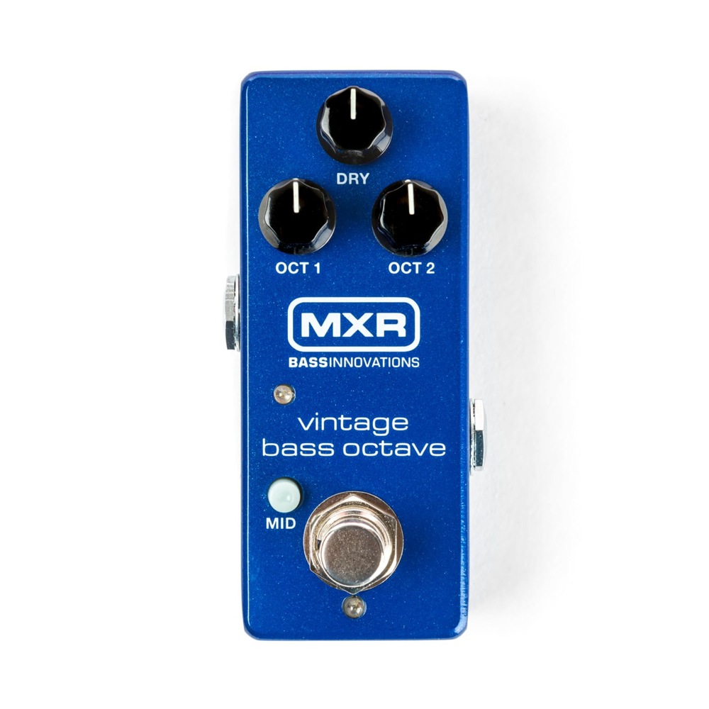 Markbass Octaver RAW Series （ベース用オクターバー） 楽天市場】Markbass MAK-RAW/OCT ベース用オクターバー