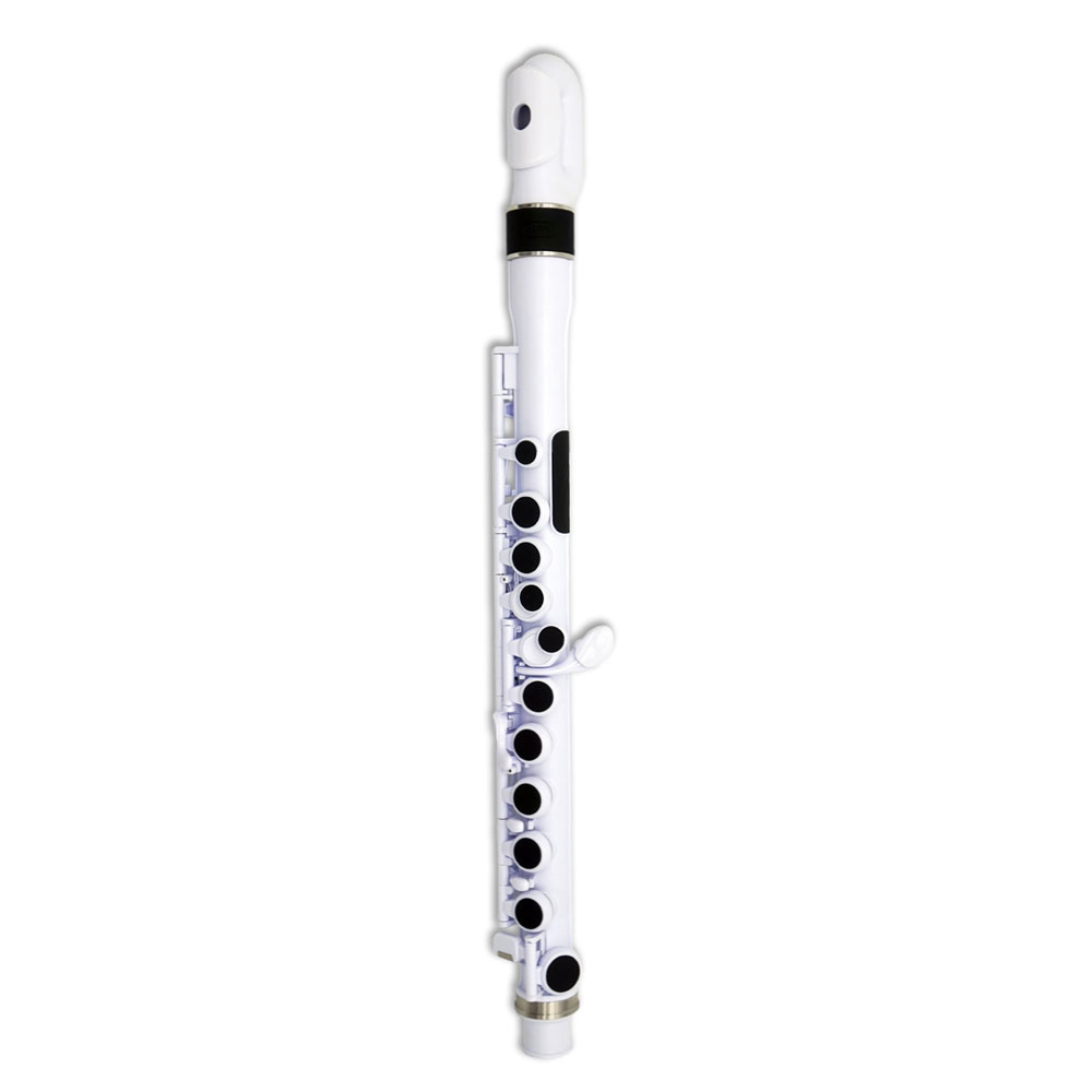 Флейта nuvo. Флейта Nuvo JFLUTE Black Black. Nuvo звонок Nuvo ZX-11 Silver. Nuvo Flute. JFLUTE.