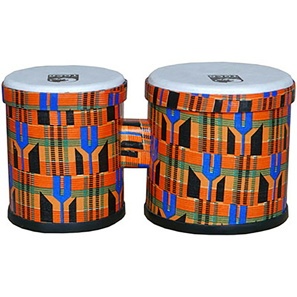 TOCA トカ ボンゴ Amazon | TOCA 3170CF Elite Pro Wood Bongos Crimson Fade