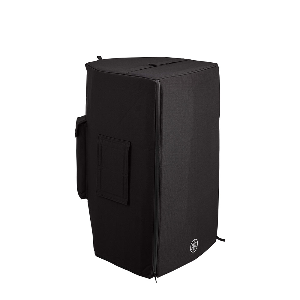 ヤマハ YAMAHA SPCVR-DZR15 スピーカーカバー｜chuya-online チューヤオンライン
