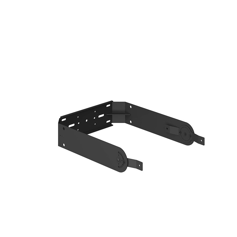 ヤマハ YAMAHA UB-DZR15V U ブラケット｜chuya-online チューヤオンライン 21,280円