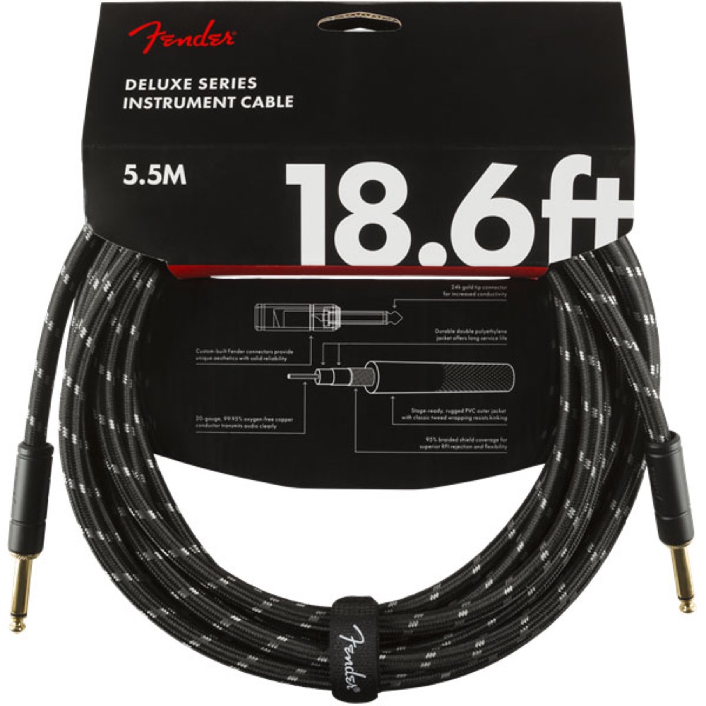 【中古】ギターシールドセット Live Line FT-1000 F-15×2 中古】ギターシールドセット Live Line FT-1000 F-15×2 - メルカリ
