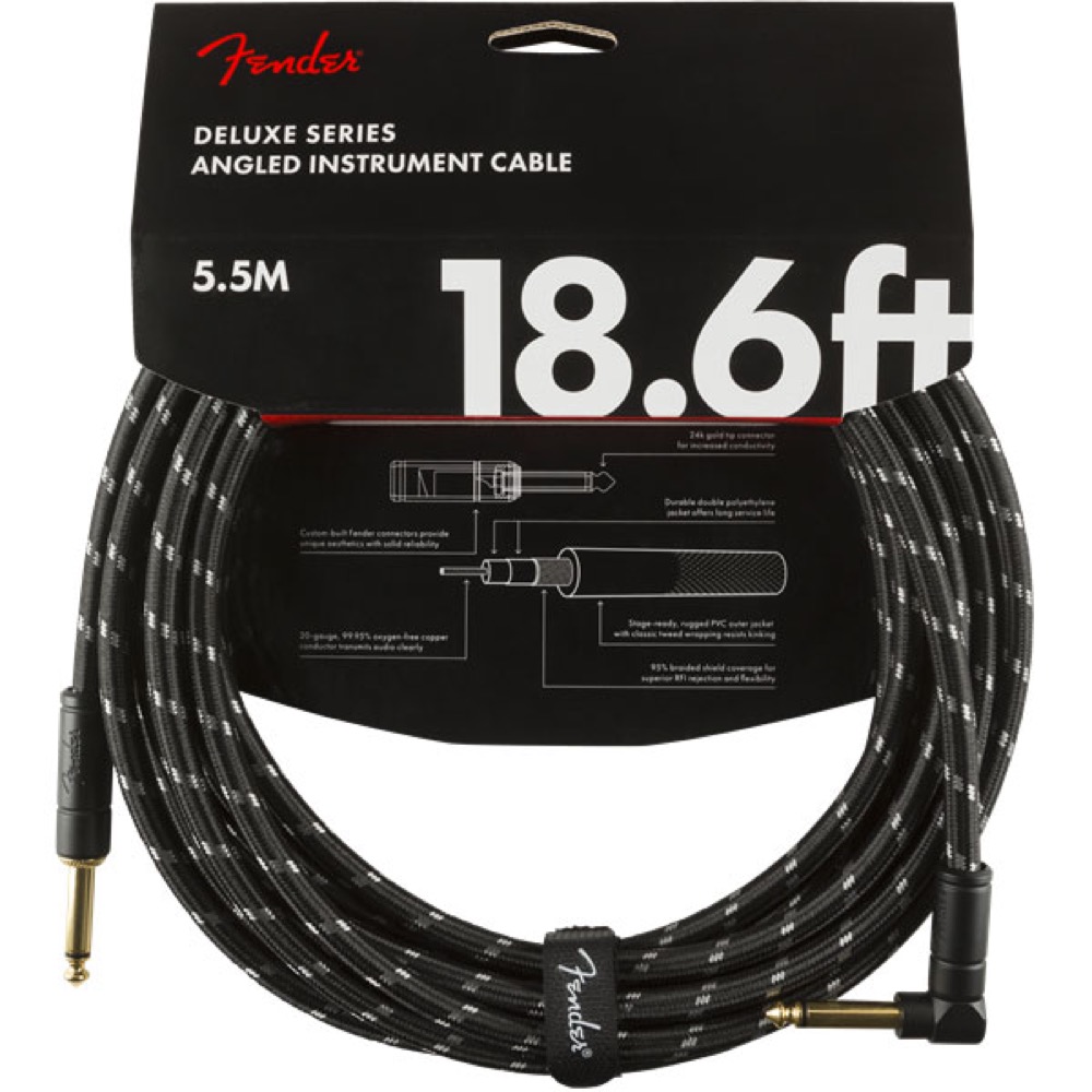 【本日最終】【新品タグ付き】Sheglit★ファーケープ　Noble 黒 ディープ HB×WA5 25mm ［6135］ システム手帳商品一覧 ASHFORD