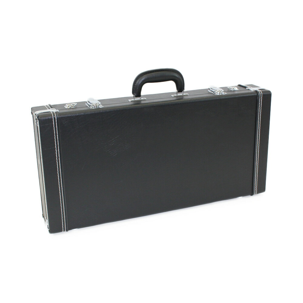 楽天市場】Fender Classic Series Tweed Pedalboard Case