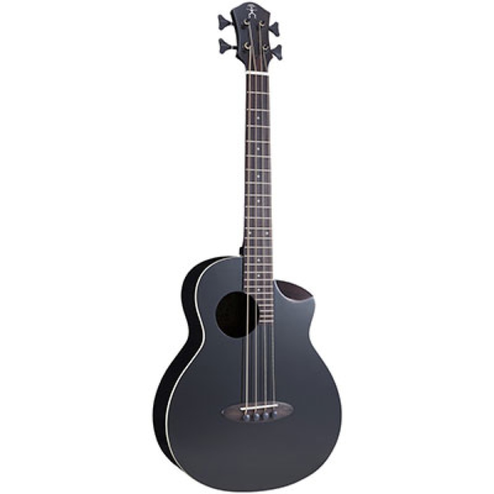 Guild Jumbo Junior Bass アコースティックベース GuildJUMBO JUNIOR BASS -The Westerly Collection