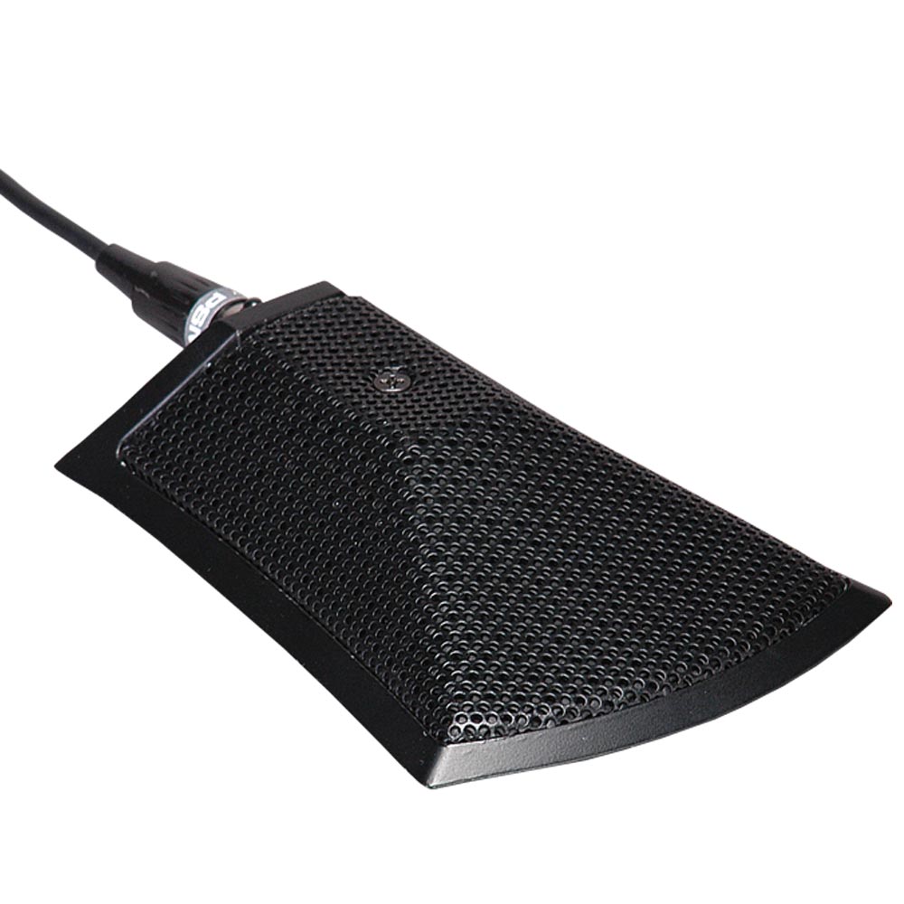 楽天市場】PEAVEY PVR2 コンデンサーマイクロホン : chuya