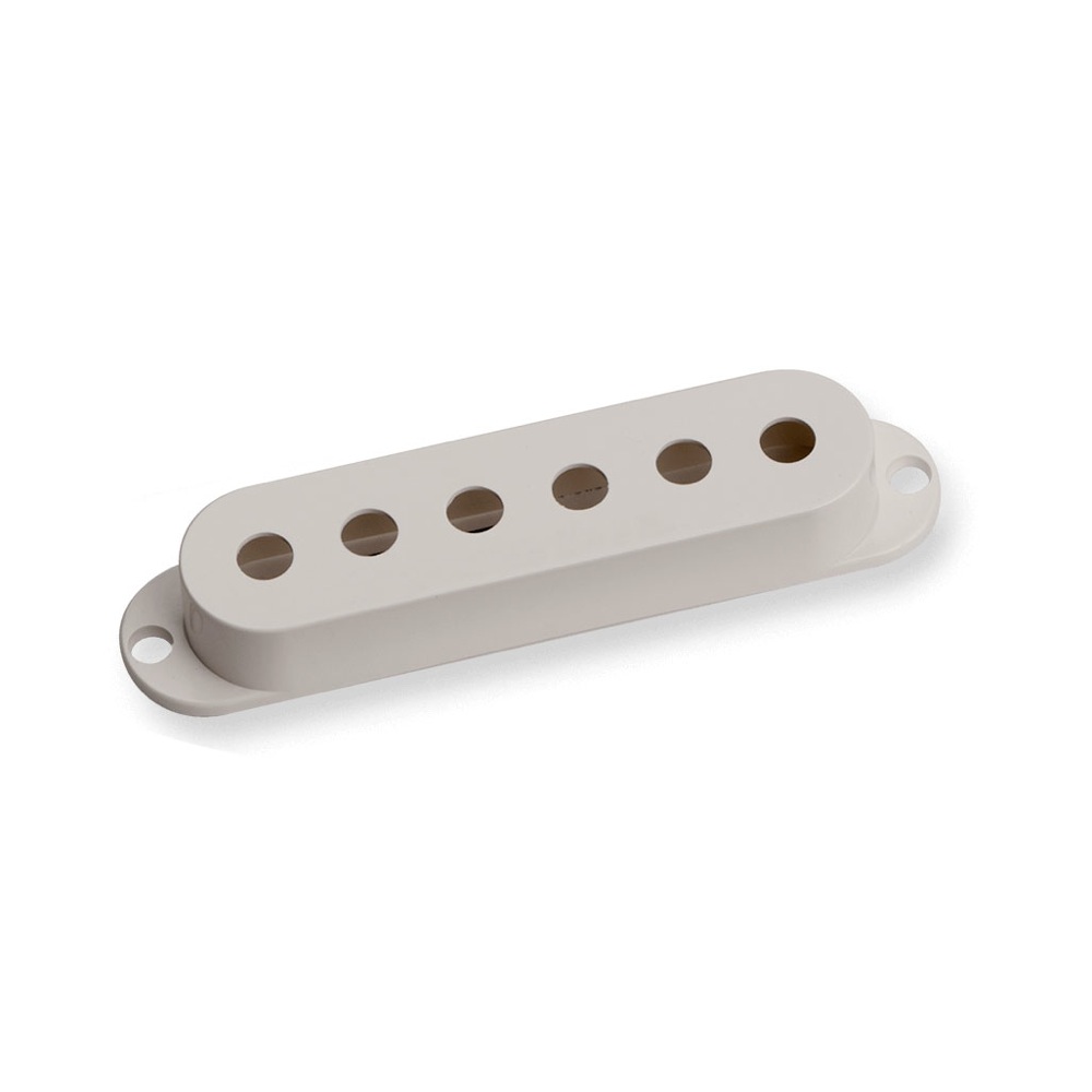 セイモアダンカン APS 1 アルニコ2 プロ staggered Alnico II™ Pro Staggered Strat | SEYMOUR DUNCAN