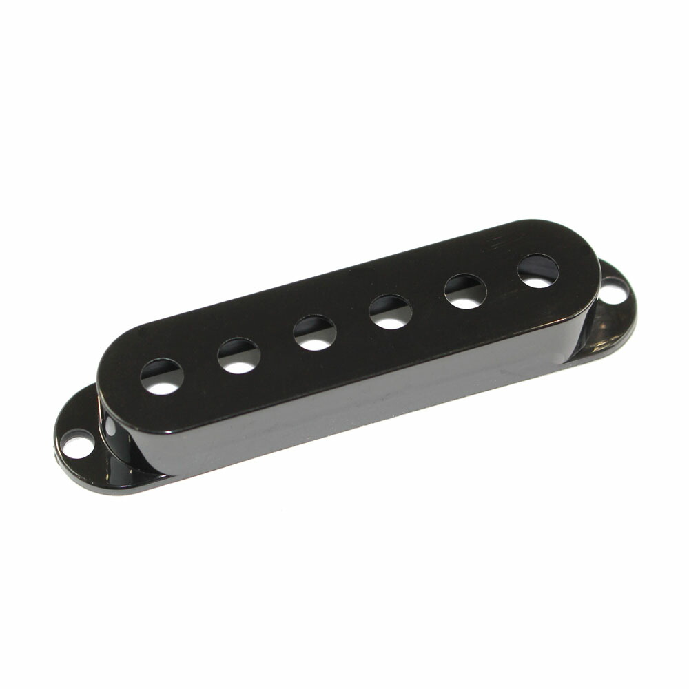 楽天市場】セイモアダンカン Seymour Duncan TB-14 Custom 5