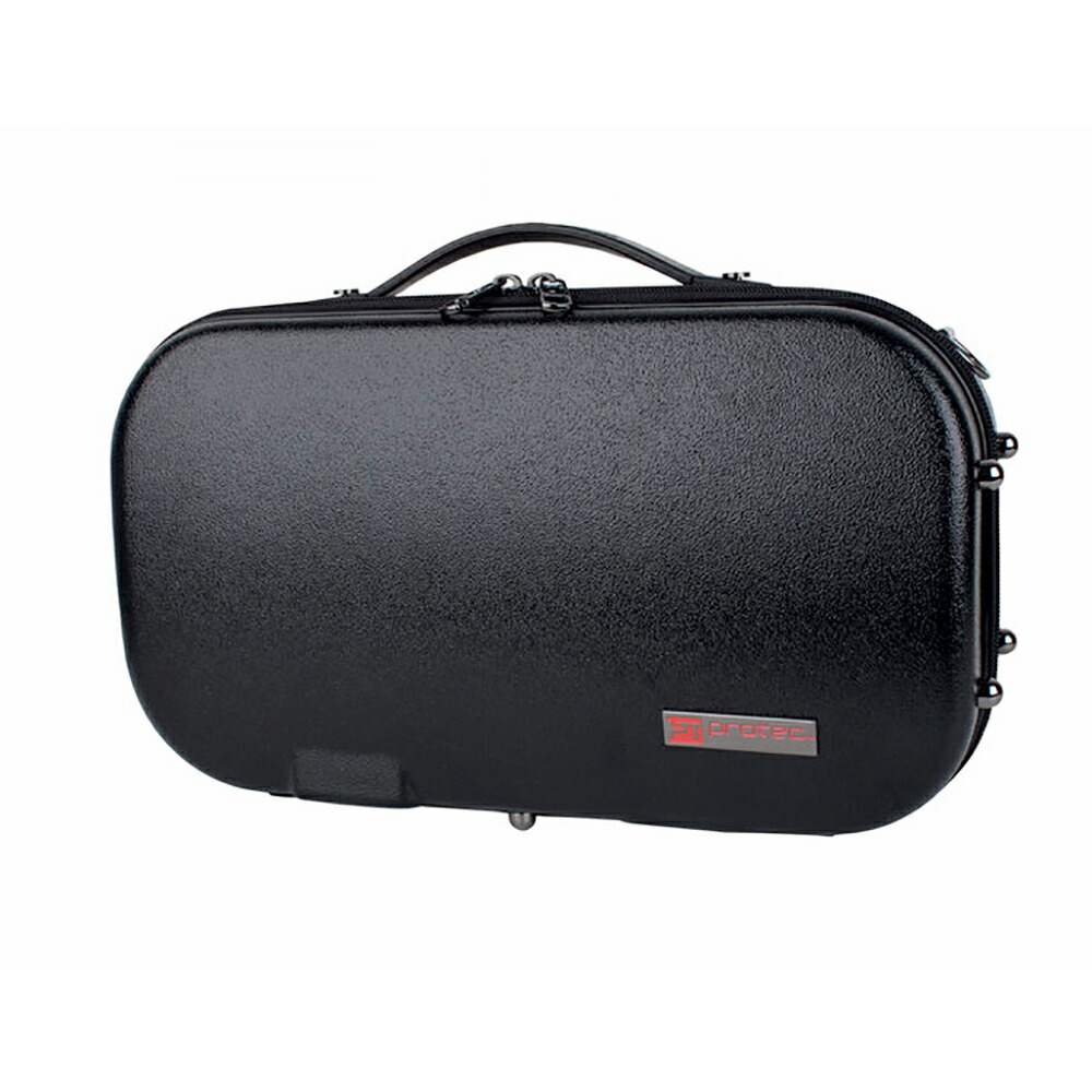 楽天市場】ボーモント ： B♭クラリネット用セミハードケース ブルー