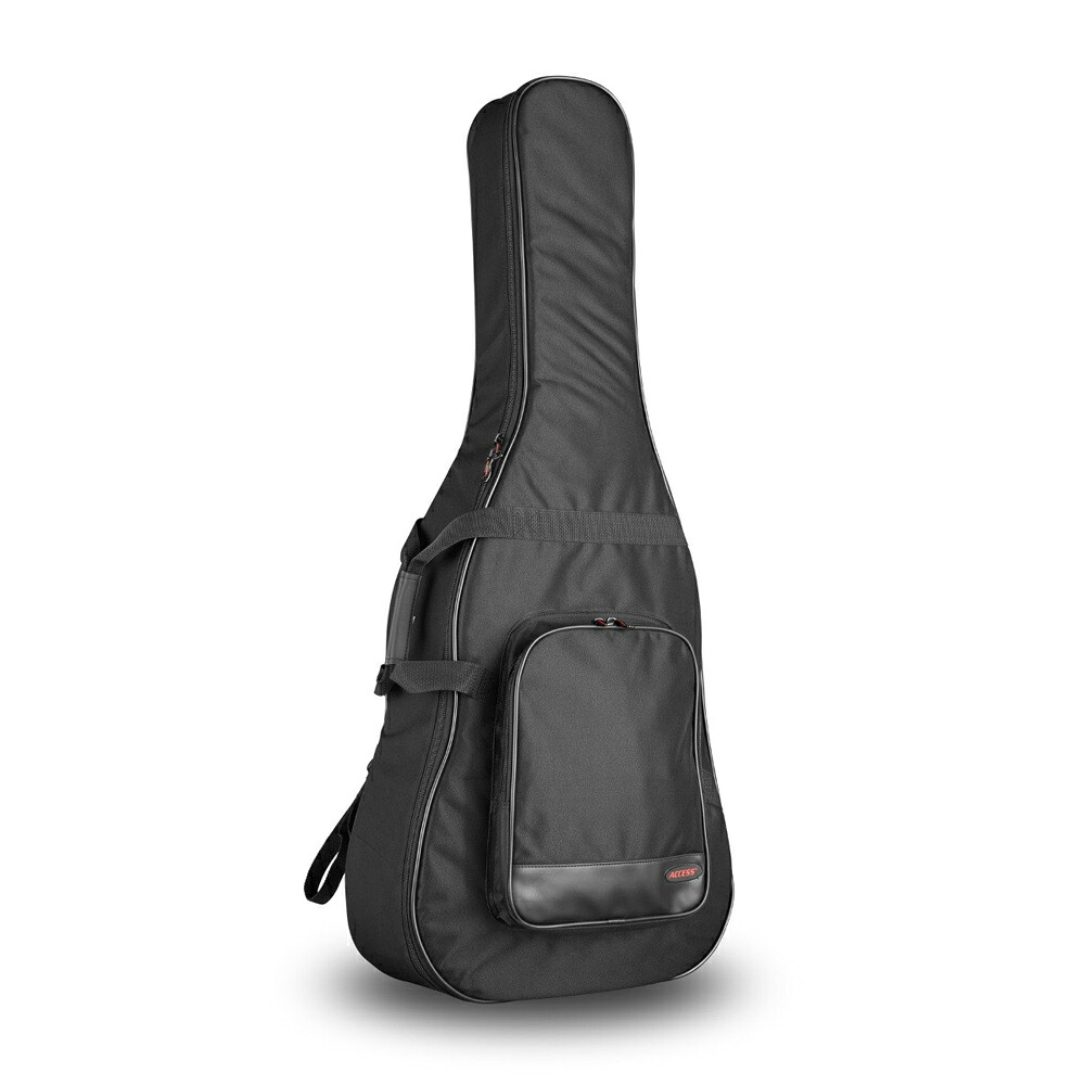 ACCESS AB1DA1 Stage1 ドレッドノート・タイプ・アコースティックギター用バッグ 12,012円