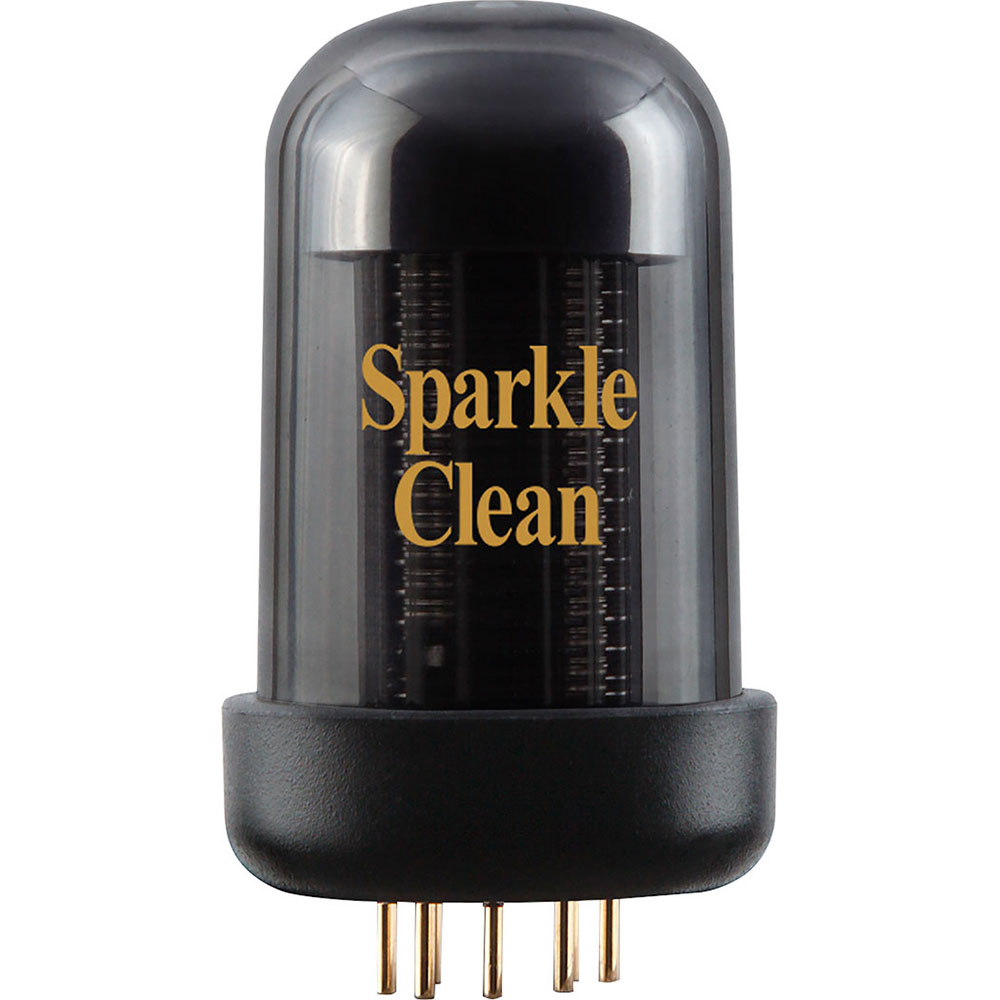 ローランド ROLAND BC TC-SC Sparkle Clean Tone Capsule トーンカプセル スパークルクリーン
