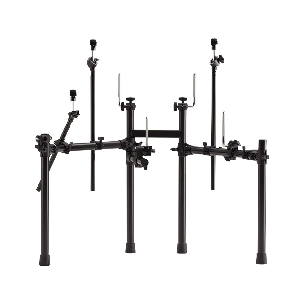 ROLAND MDS-COM DRUM STAND MDS-Compact ドラムスタンド ドラム