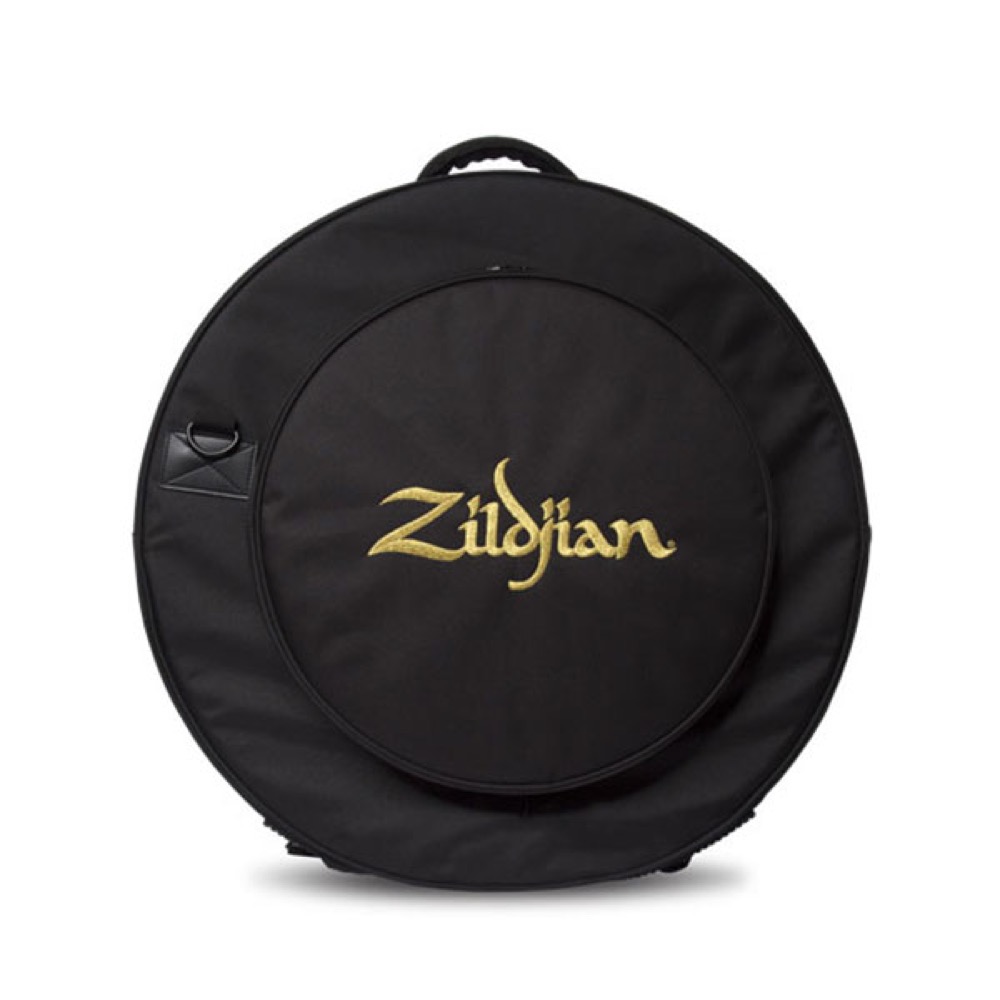 ZILDJIAN ZCB24GIG 24" PREMIUM BACKPACK CYMBAL BAG シンバルバッグ｜chuya-online チューヤオンライン