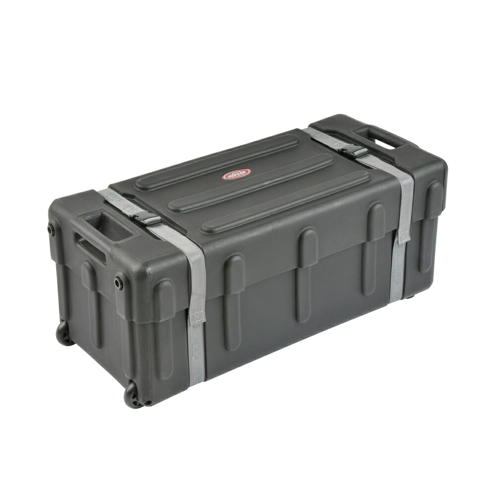 SKB SKB-DH3315W Mid-sized Hardware Case ドラム ハードウェアケース|chuya-online チューヤオンライン