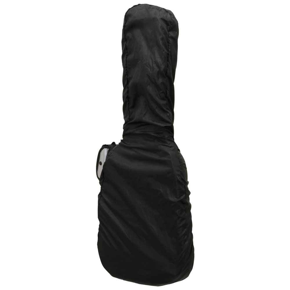 Moon Gig Case BASS ベース用 ギグケース(ムーン ベース用