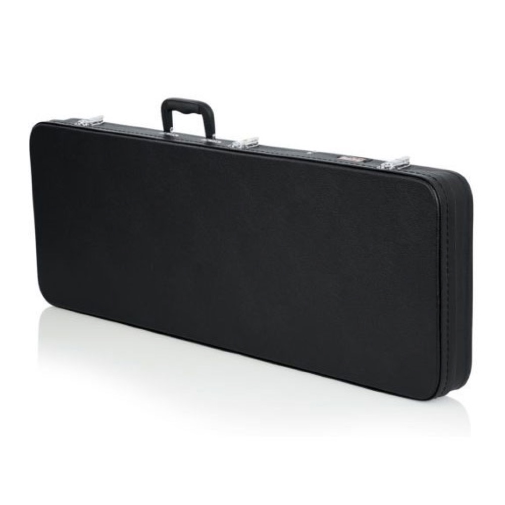 楽天市場】RAINBOW PIEC-F エレキギター用セミハードケース