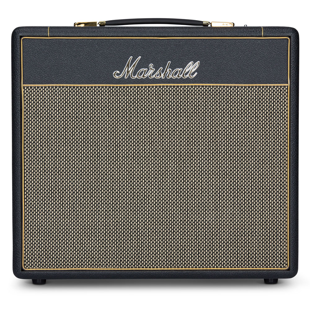 最新情報 【楽天市場】MARSHALL Studio Vintage SV20C ギターアンプ コンボ：chuya-online 【60％OFF】  -fashion.360souq.com