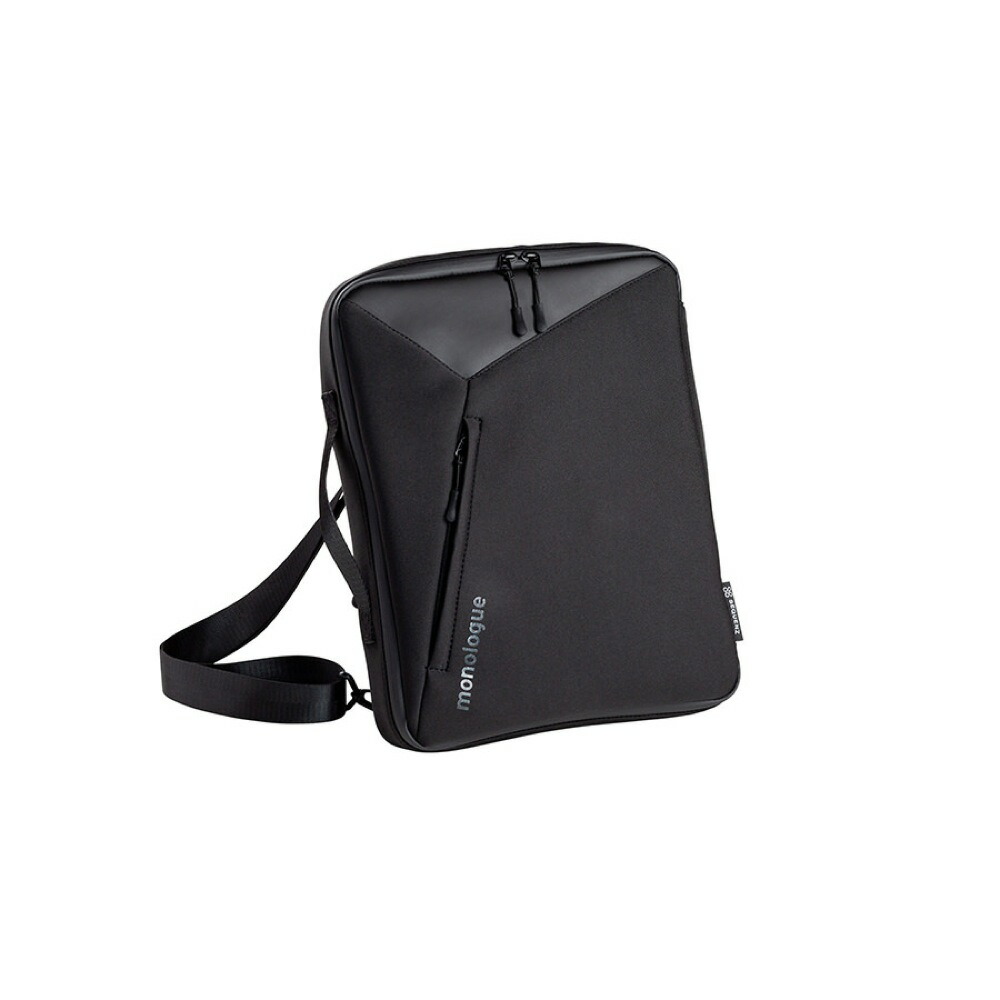 楽天市場】NOVATION ( ノベーション ) / Bass Station II Gig-Bag