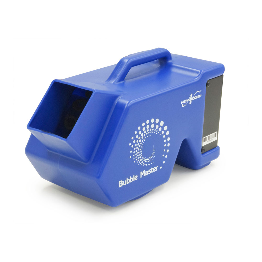 NOVA CORP BB-100L バブルマシン 14,494円