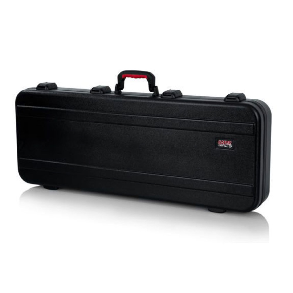 GATOR GTSA-KEY49 49鍵 キーボードケース 26,384円