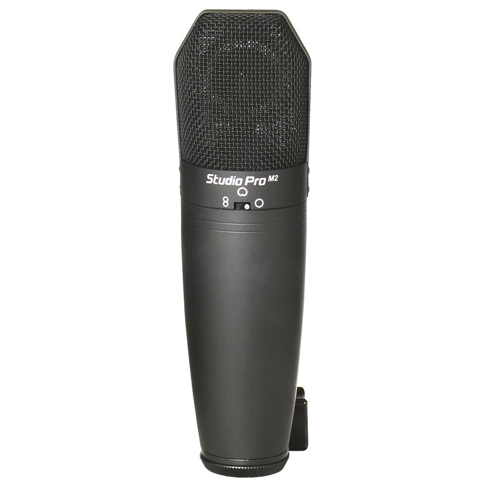 Peavey PVi100ダイナミックマイク 美品 Peavey PVi100ダイナミックマイク 美品 PV®i 100 – 1/4” Cable