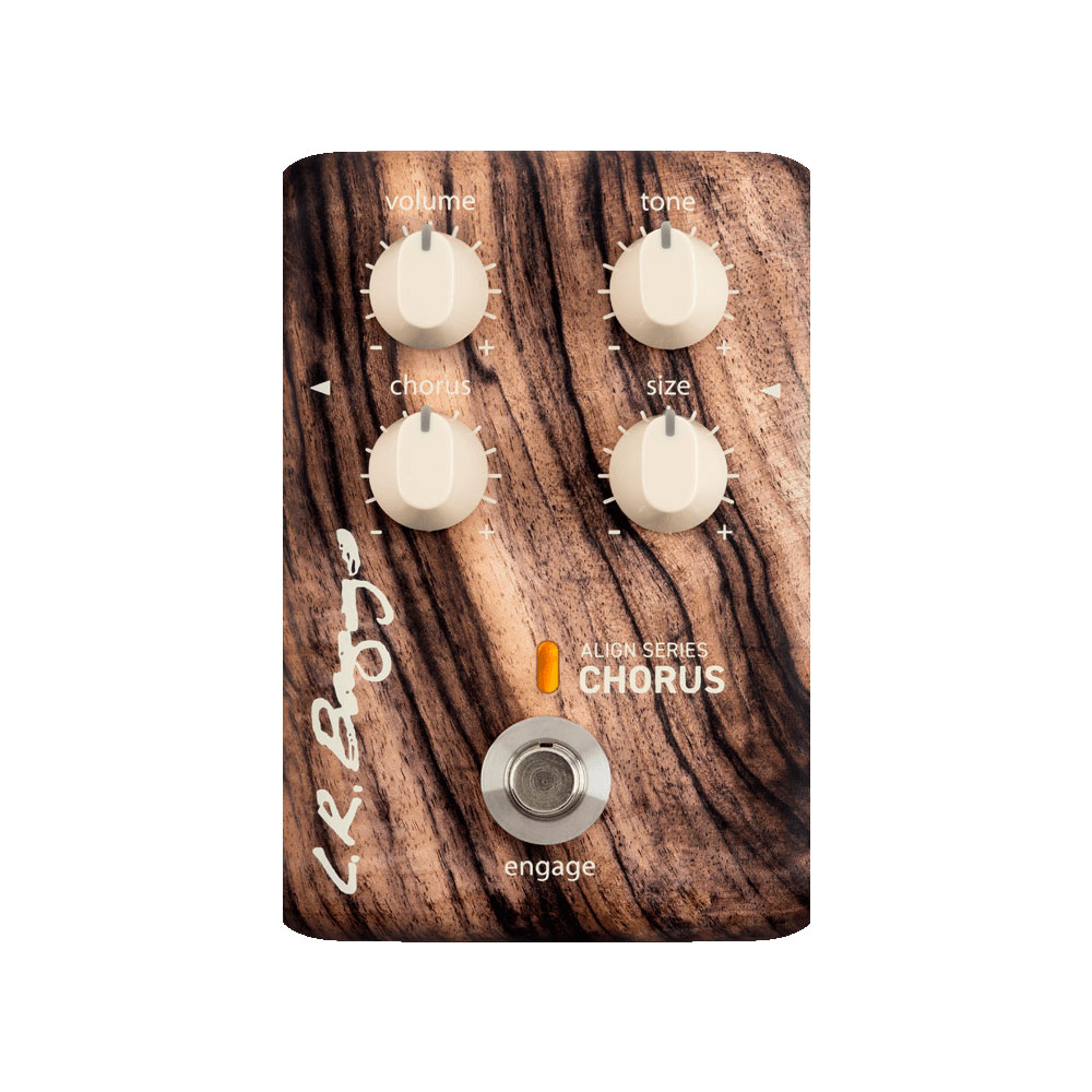 楽天市場】Mooer Baby Water アコースティック用コーラス