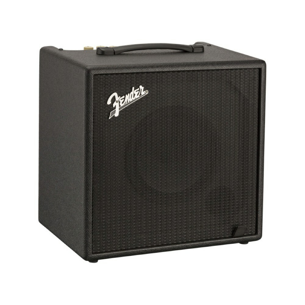 Fender Rumble Studio 40 ベース用アンプ Rumble™ Studio 40 – Fender