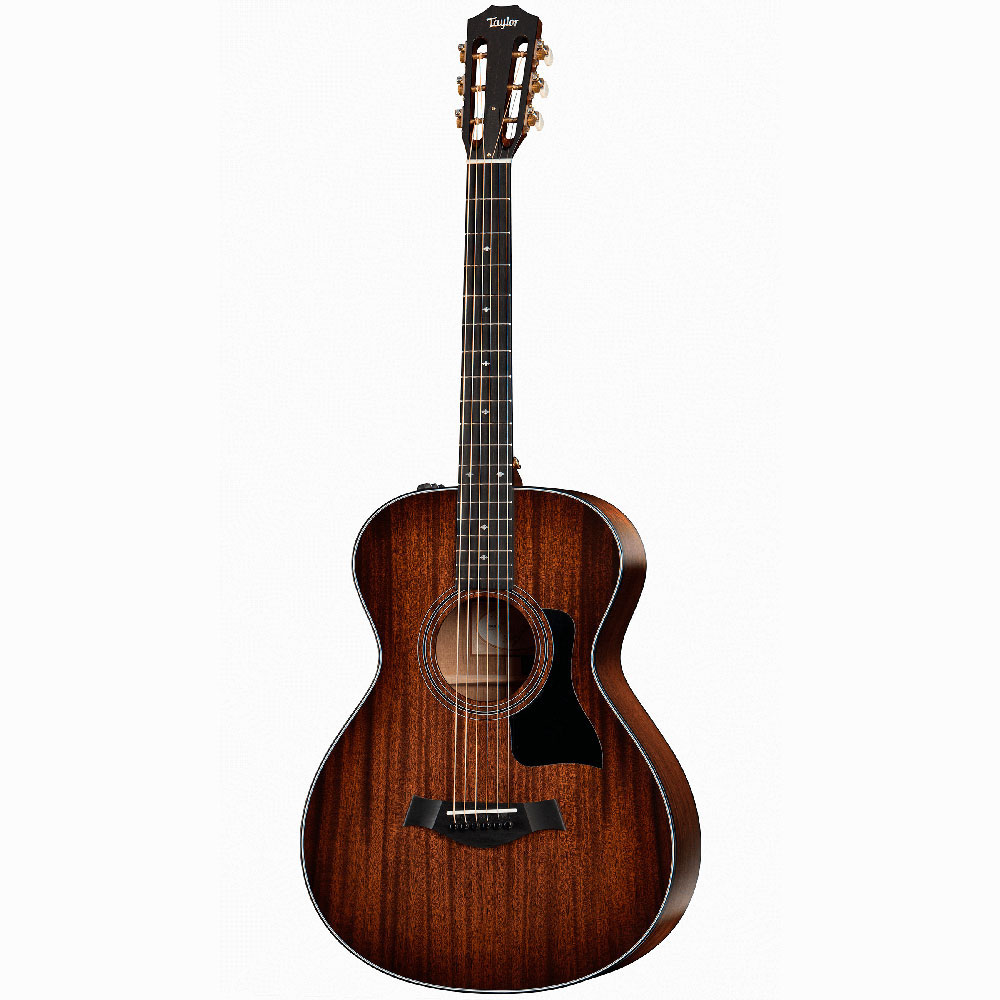 Taylor 322e 12fret Taylor Blackwood 300 Series エレクトリックアコースティックギター Chuya Onlineテイラー 322e ブラックウッド Series エレアコ Taylor 322e 12fret Taylor Blackwood 300 Series エレクトリックアコースティックギター Chuya Onlineテイラー 322e ブラックウッド Series エレアコ