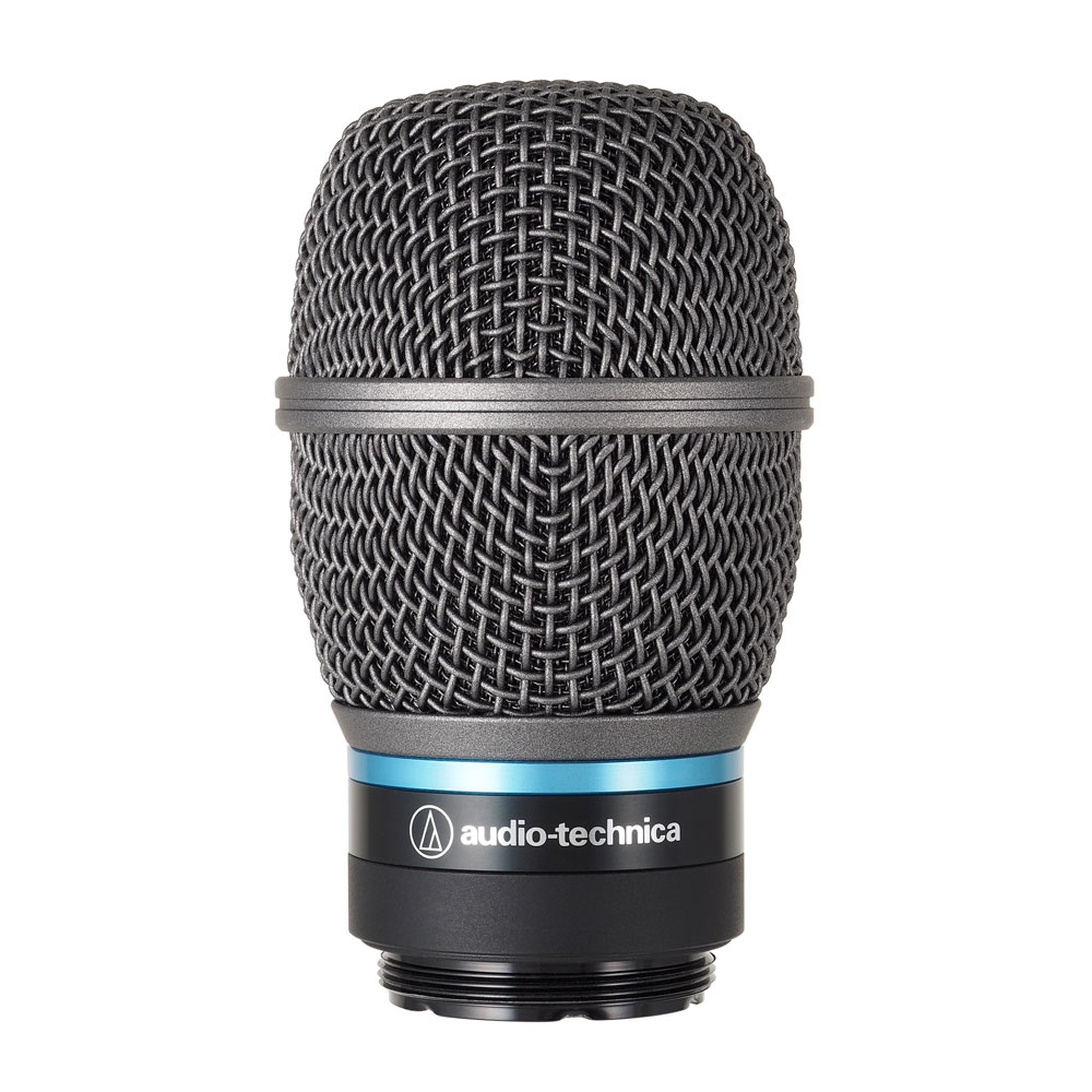 オーディオテクニカ AUDIO-TECHNICA ATW-C3300 コンデンサー型マイクロホンカプセル｜chuya-online チューヤオンライン