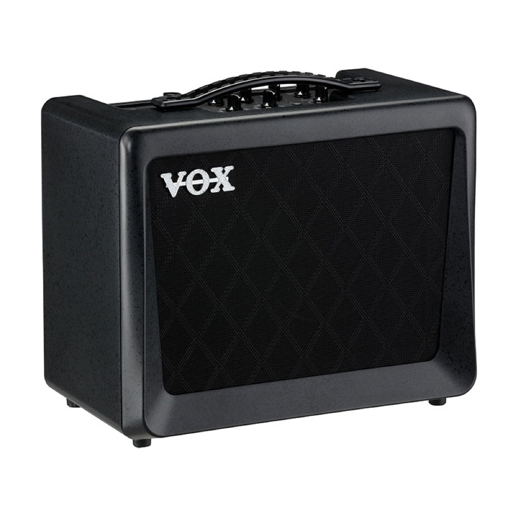 楽天市場】VOX VT20X ギターアンプ コンボ 20W : chuya-online チュー