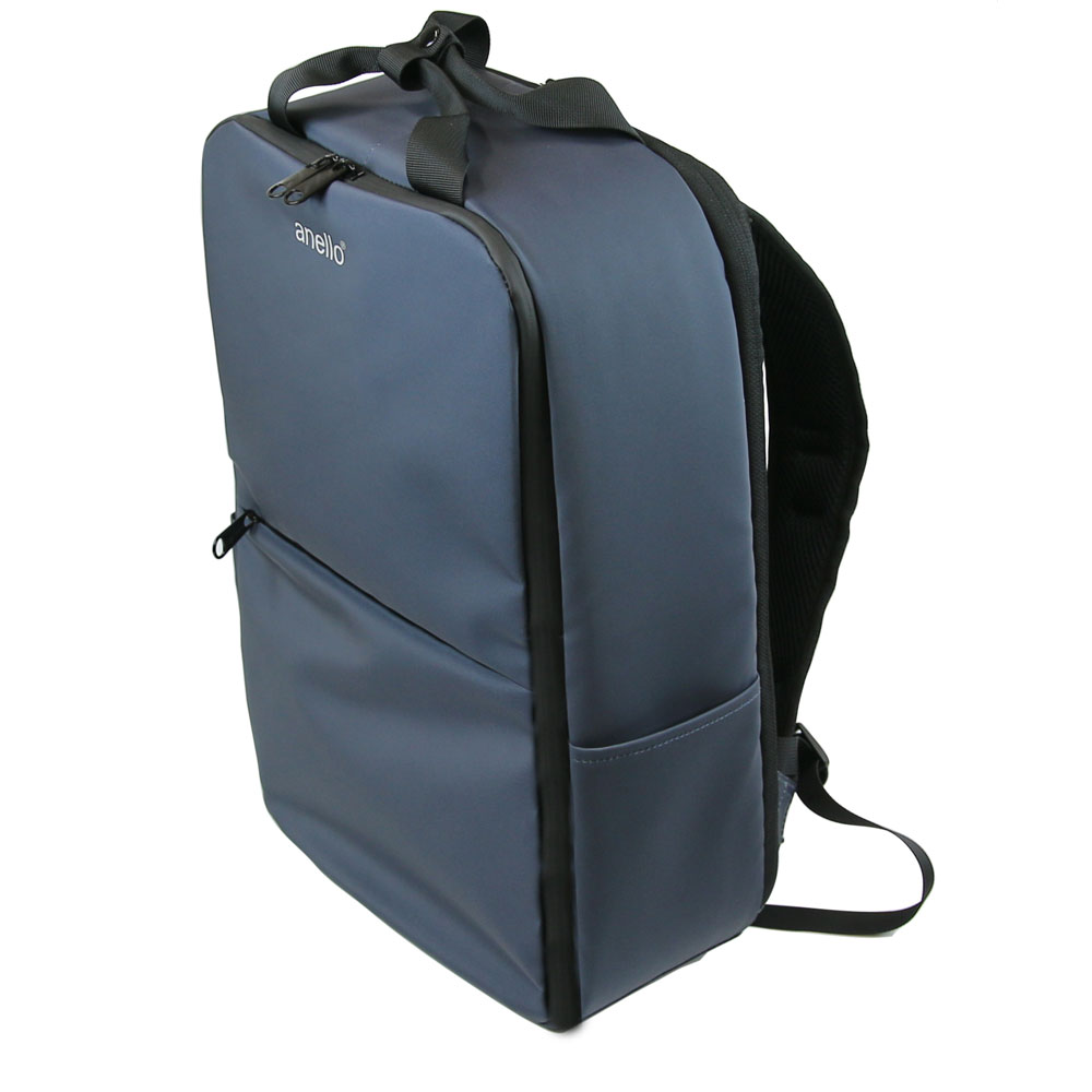 Roi （ロイ） フルート　バックパック 楽天市場】☆Roi ロイ ウォータープルーフバッグパックフルート