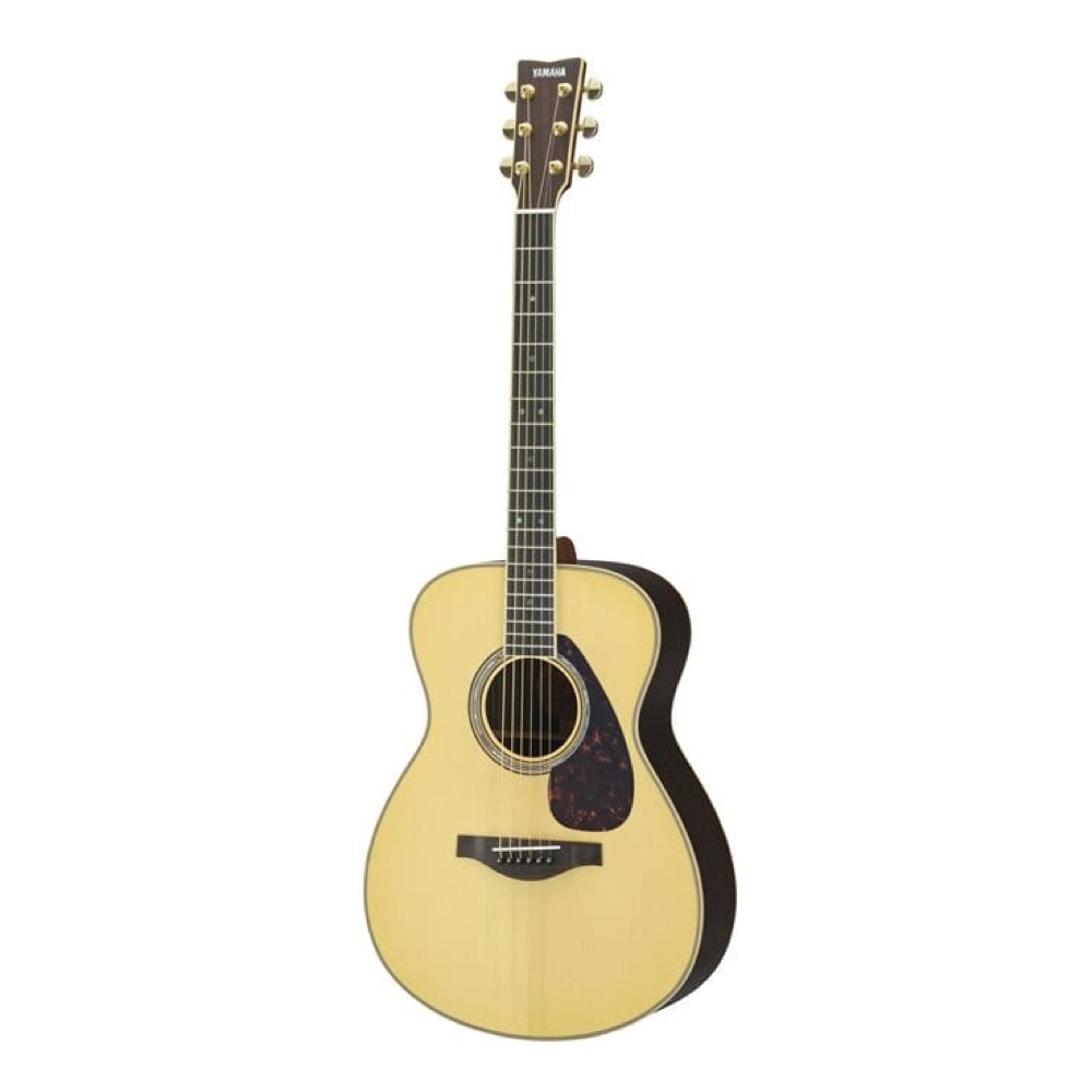 楽天市場】ヤマハ YAMAHA LL6 ARE NT エレアコギター : chuya 楽天市場】ヤマハ YAMAHA LL6 ARE NT エレアコギター : chuya