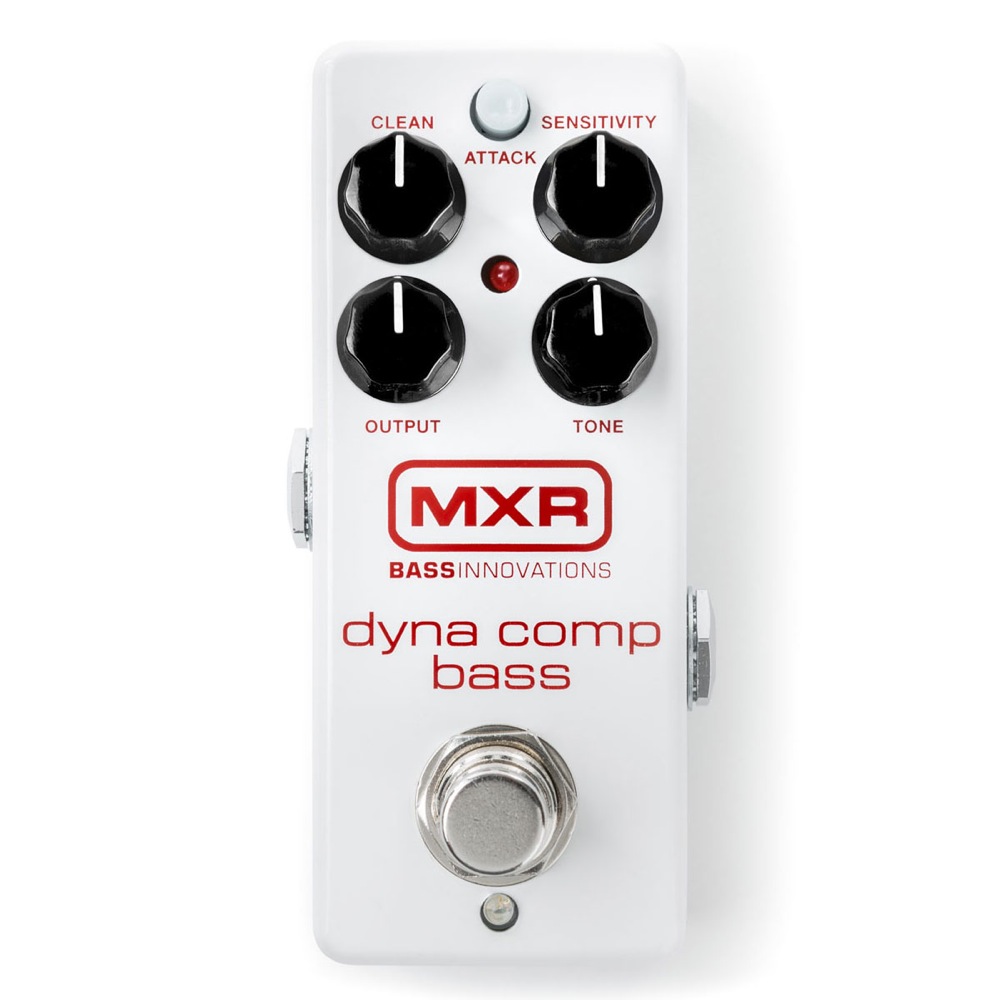 楽天市場】【正規輸入品】MXR/エフェクター ベース用