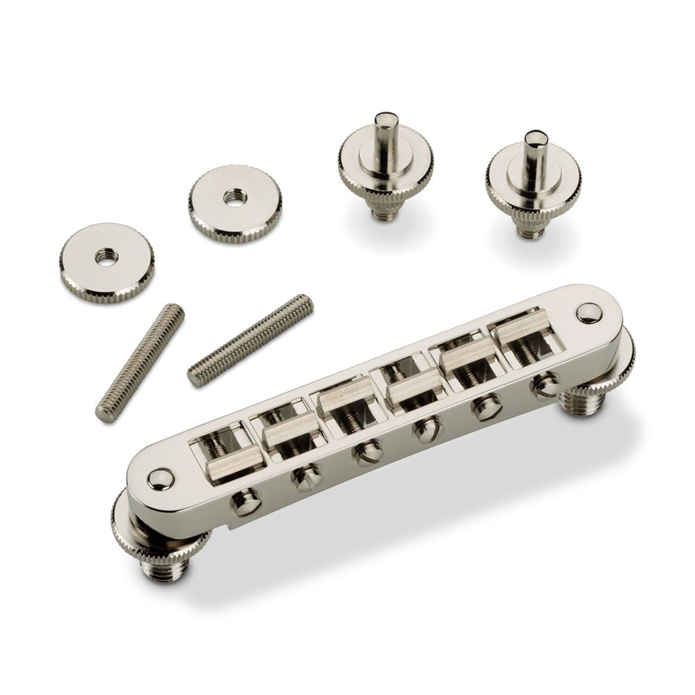 楽天市場】SCHALLER 3D-4 CH ベース用 ブリッジ : chuya-online