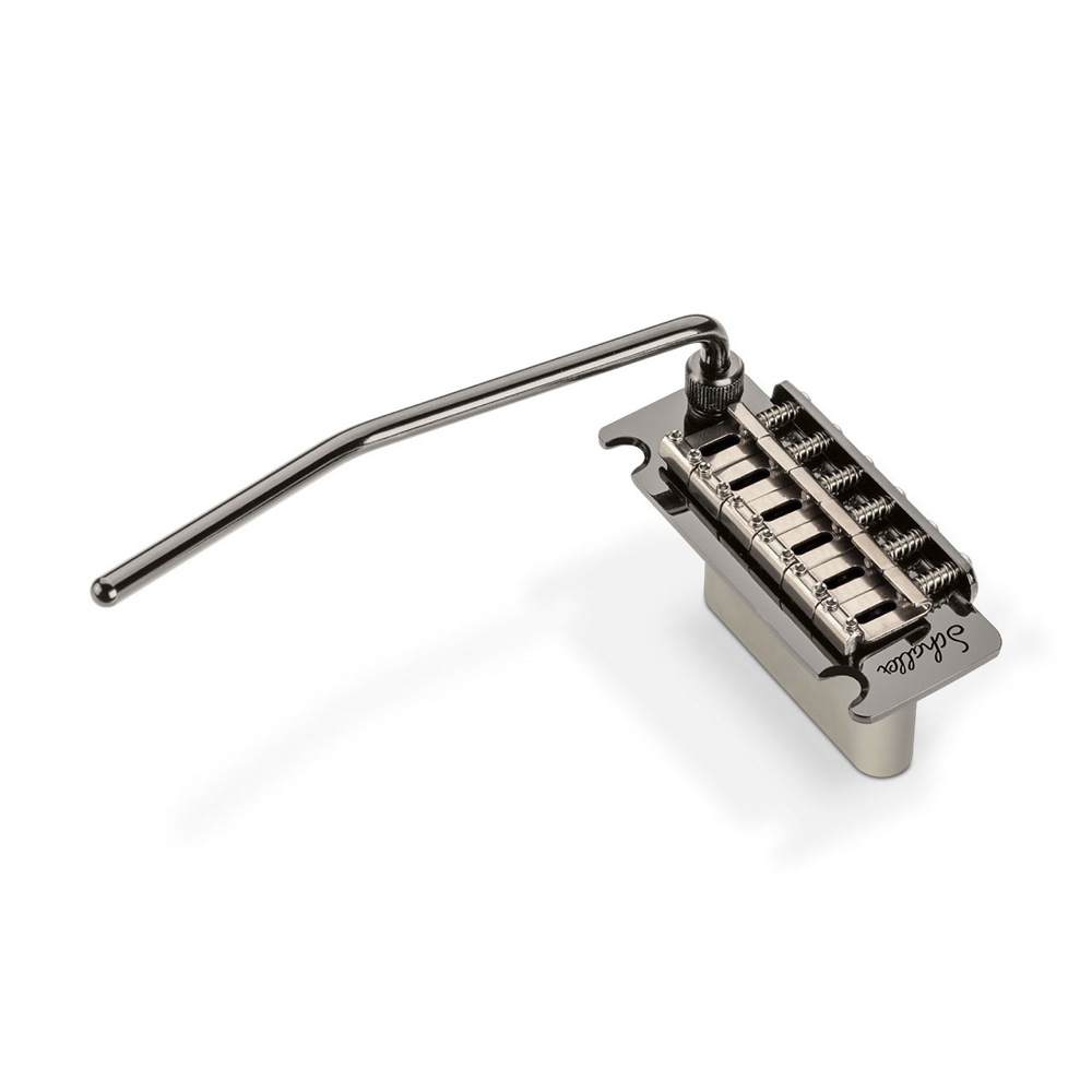 代引不可 Schaller Vintage Tremolo Powered By Kts Press Saddle Ru トレモロブリッジ アウトレット送料無料 Www Platechmold Co Id