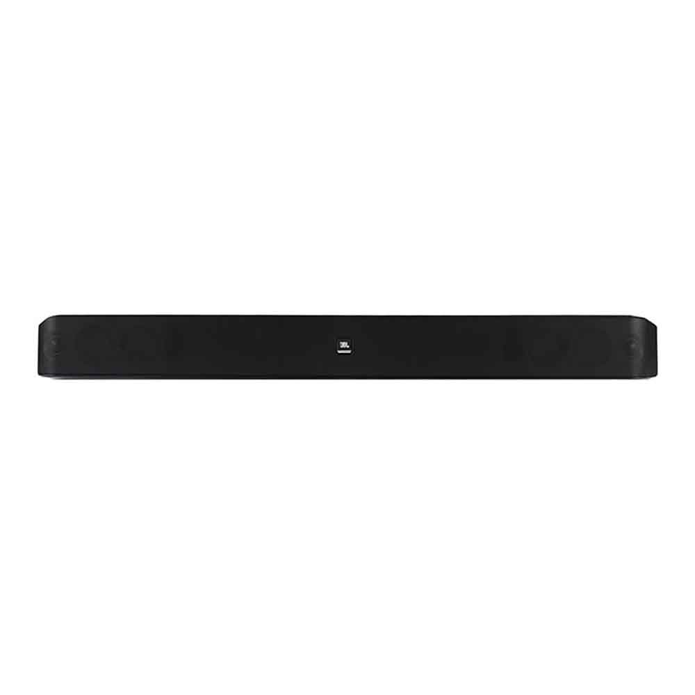 JBL PROFESSIONAL PSB-1 テレビ受像機用金棒引き 物音赤ちょうちん