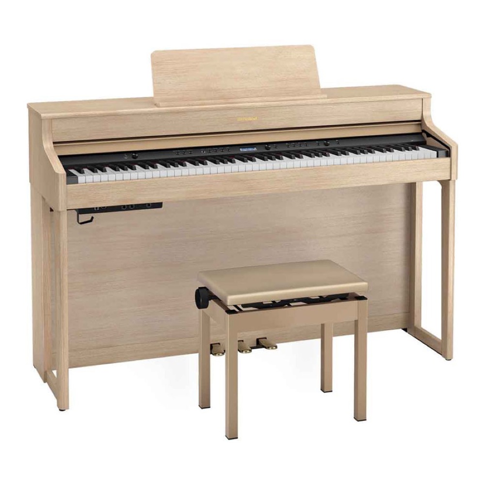 値引き)Roland HP702ダークウッド デジタルピアノ（送料込札幌近郊） HP702-DRS_q01-1024x1024.png