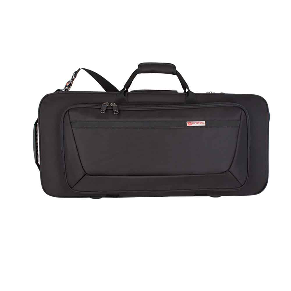 楽天市場】PROTEC プロテック PBTRIALT アルトサックス B