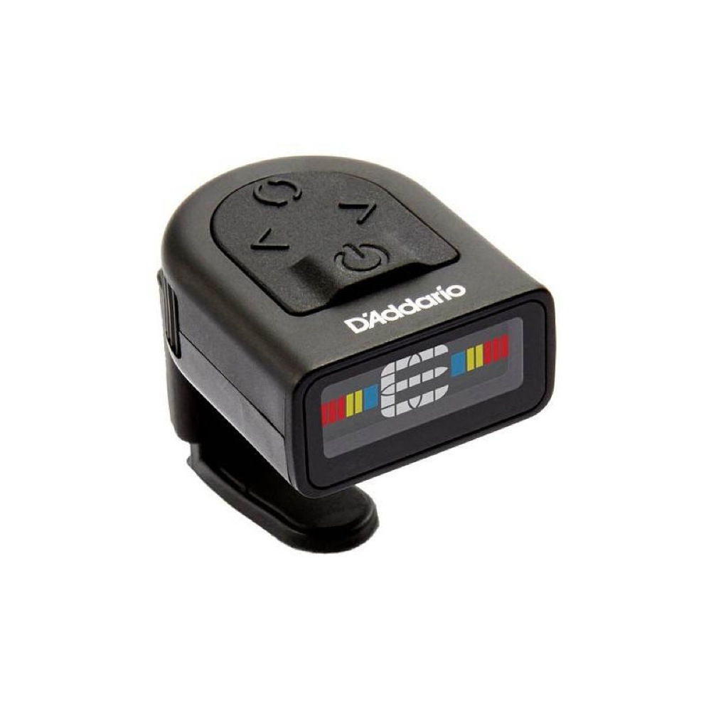 楽天市場】Providence STV-1JB BLK システムチューナー : musicfarm