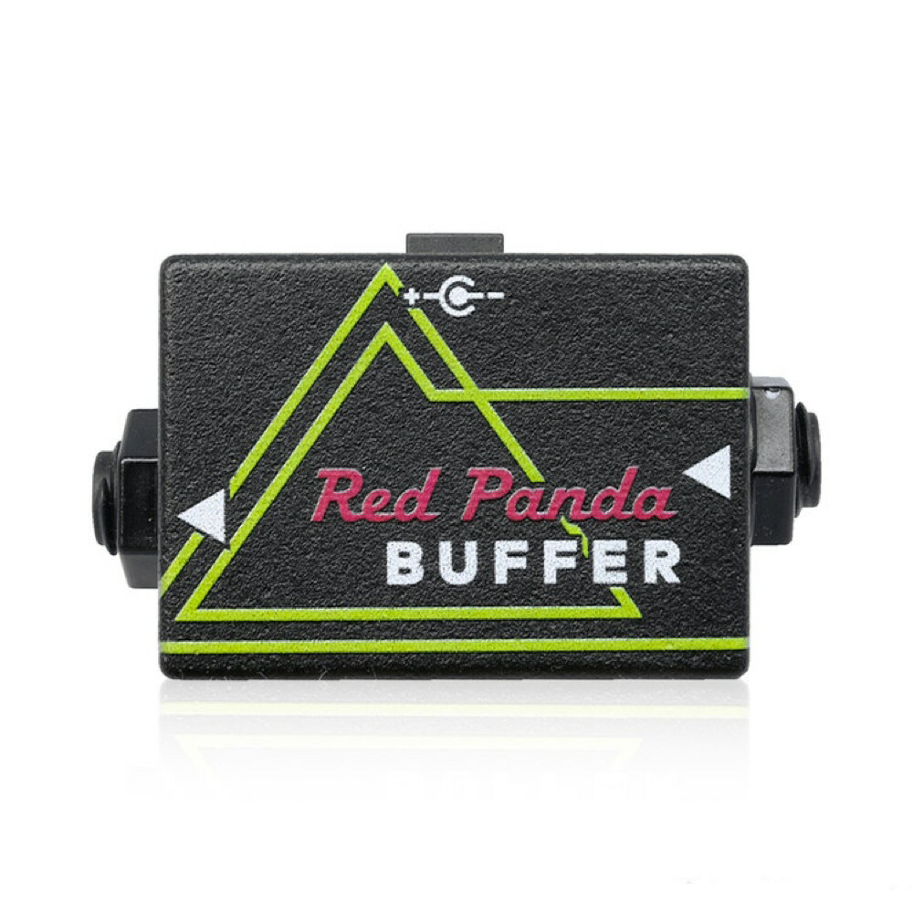 BONA FIDE TCエレクトロニック BUFFERバッファー 楽天市場】t.c.electronic BonaFide Buffer 新品 アナログ
