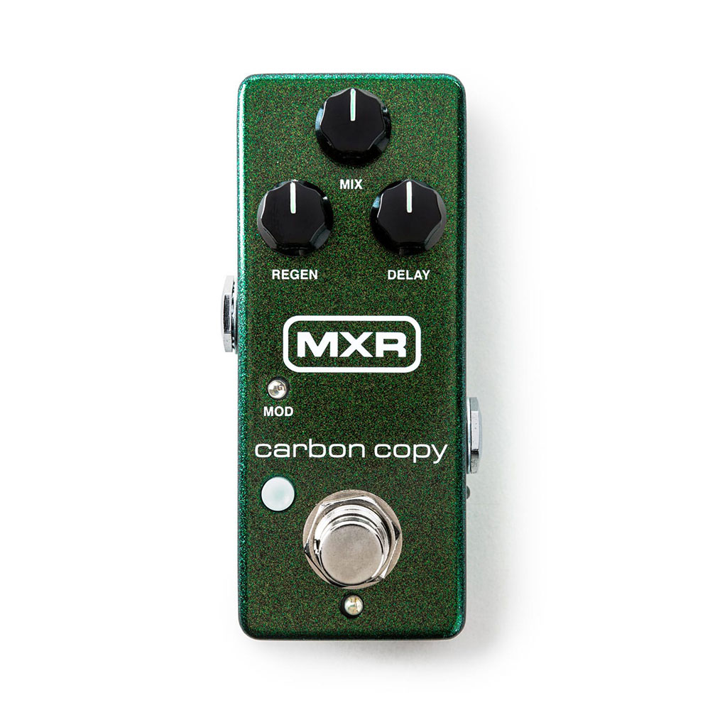 【美品】Power Tank パワーサプライ ELECTRO-HARMONIX Electro-Harmonix Power Tank」充電式パワーサプライの使用感を