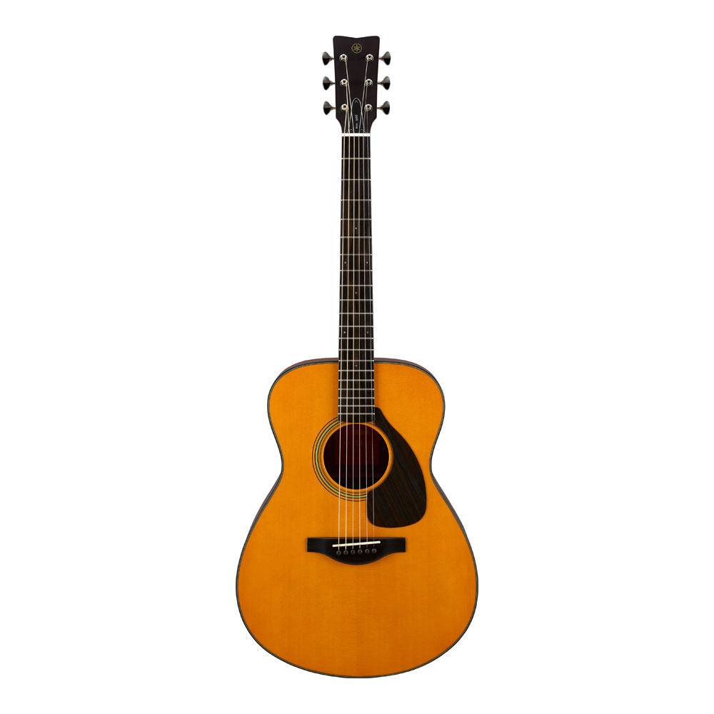 Yamaha Fs5 アコースティックギター Chuya Onlineヤマハ Yamaha アコギ ギター Fs Red Label シリーズ Yamaha Fs5 アコースティックギター Chuya Onlineヤマハ Yamaha アコギ ギター Fs Red Label シリーズ