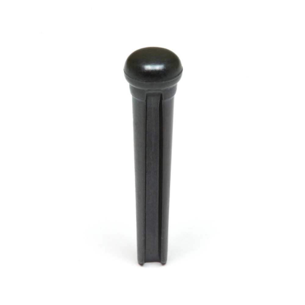 最新コレックション TUSQ Bridge Pins PP-1182-00 Graphtech グラフテック タスク ブリッジピン GRAPH TECH 